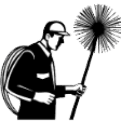 Chimney Sweeps